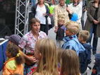 gal/2007/2007 Ruettenscheider Kinderfest/_thb_2007 Saitentwist Ruettenscheider Kinderfest 1.9. 269.jpg